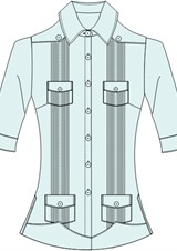 _grande_BU465D00 FRENTE