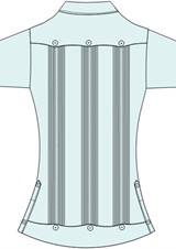 _grande_BU465D01 ESPALDA