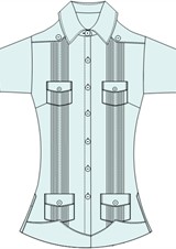 _grande_BU465D01 FRENTE