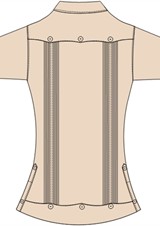 _grande_BU465D02 ESPALDA