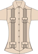 _grande_BU465D02 FRENTE