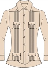 _grande_BU465D03 FRENTE