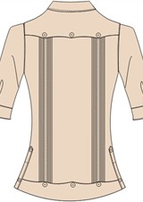 _grande_BU465D04 ESPALDA