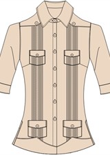 _grande_BU465D04 FRENTE