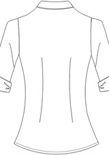 _grande_BU466D00 ESPALDA