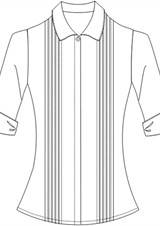 _grande_BU466D00 FRENTE