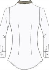 _grande_BU467D00 ESPALDA