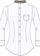 _grande_BU467D00 FRENTE