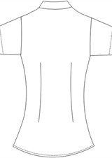 _grande_BU468D00 ESPALDA