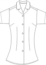 _grande_BU468D00 FRENTE