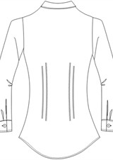 _grande_BU469D00 ESPALDA