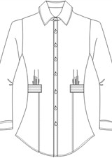 _grande_BU469D00 FRENTE