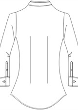 _grande_BU470D00 ESPALDA