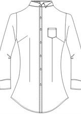 _grande_BU470D00 FRENTE