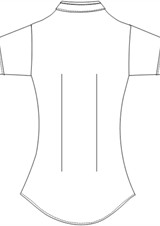 _grande_BU470D01 ESPALDA