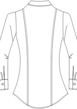 _grande_BU471D00 ESPALDA