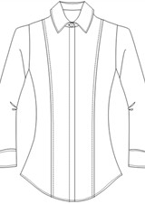 _grande_BU471D00 FRENTE