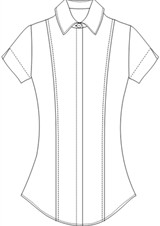 _grande_BU471D01 FRENTE