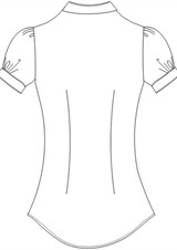 _grande_BU472D00 ESPALDA