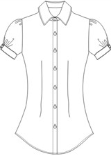 _grande_BU472D00 FRENTE