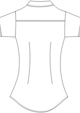 _grande_BU473D00 ESPALDA