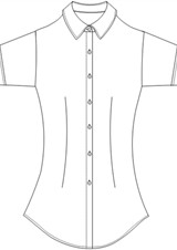 _grande_BU473D00 FRENTE