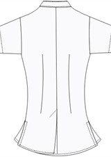 _grande_BU474D00 ESPALDA