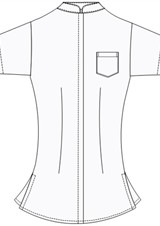 _grande_BU474D00 FRENTE