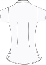 _grande_BU474D01 ESPALDA