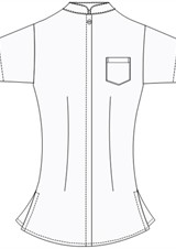 _grande_BU474D02 FRENTE