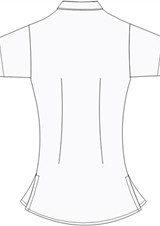 _grande_BU474D03 ESPALDA