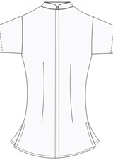 _grande_BU474D03 FRENTE