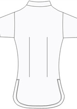 _grande_BU475D00 ESPALDA