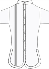 _grande_BU475D00 FRENTE