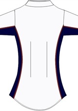 _grande_BU476D00 ESPALDA