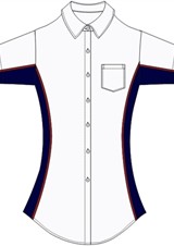 _grande_BU476D00 FRENTE