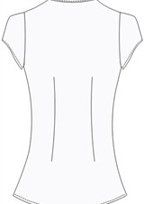 _grande_BU477D00 ESPALDA