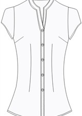 _grande_BU477D00 FRENTE