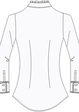 _grande_BU478D00 ESPALDA