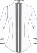 _grande_BU478D00 FRENTE