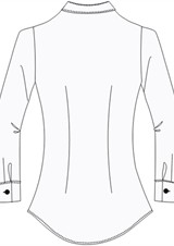 _grande_BU479D00 ESPALDA