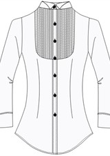 _grande_BU479D00 FRENTE