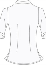 _grande_BU480D00 ESPALDA