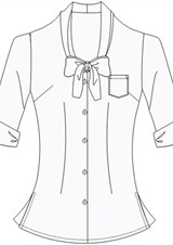 _grande_BU480D00 FRENTE