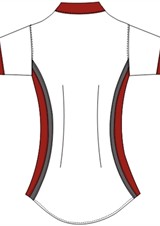 _grande_BU481D00 ESPALDA