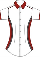 _grande_BU481D00 FRENTE