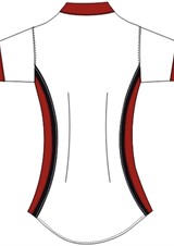 _grande_BU481D01 ESPALDA