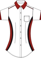 _grande_BU481D01 FRENTE