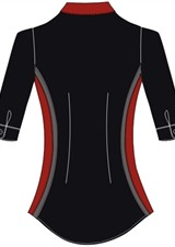 _grande_BU481D02 ESPALDA