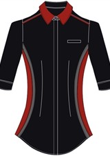 _grande_BU481D02 FRENTE